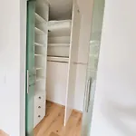 Mountains & Lakes - Seepark Velden דירה וולדן אם וורתרסי