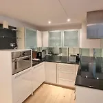 Mountains & Lakes - Seepark Velden וולדן אם וורתרסי