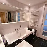 Mountains & Lakes - Seepark Velden דירה