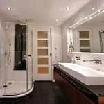 דירה Mountains & Lakes - Seepark Velden *