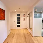 דירה Mountains & Lakes - Seepark Velden *