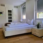 Mountains & Lakes - Seepark Velden