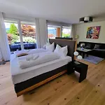 Mountains & Lakes - Seepark Velden *