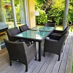 Mountains & Lakes - Seepark Velden *