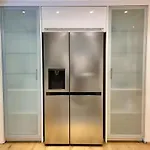 Mountains & Lakes - Seepark Velden * וולדן אם וורתרסי