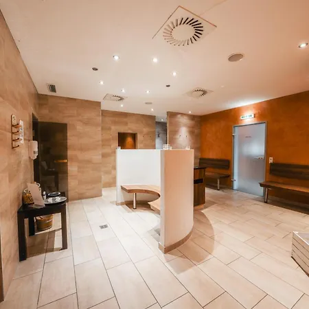 Mountains & Lakes - Seepark Velden Apartament Velden am Wörthersee