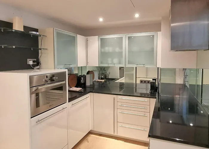 Mountains & Lakes - Seepark Velden Velden am Wörthersee