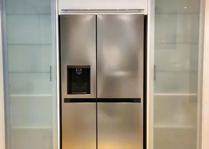 Mountains & Lakes - Seepark Velden * Velden am Wörthersee